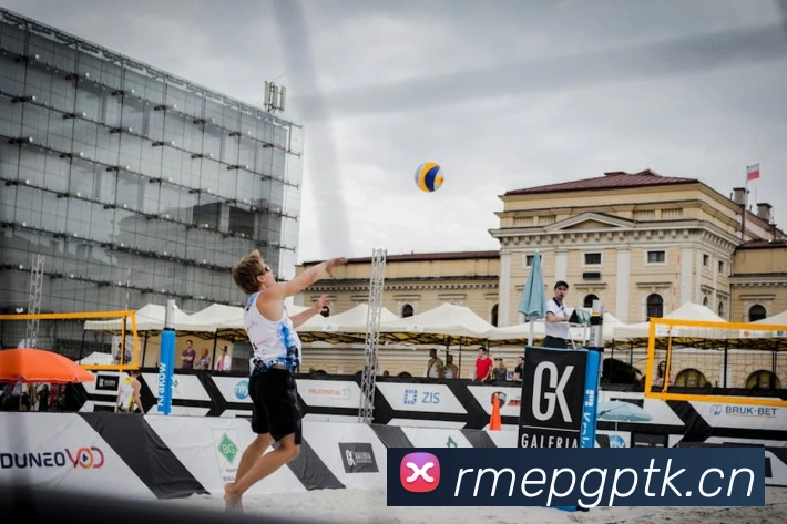 米兰体育网页登陆品牌故事